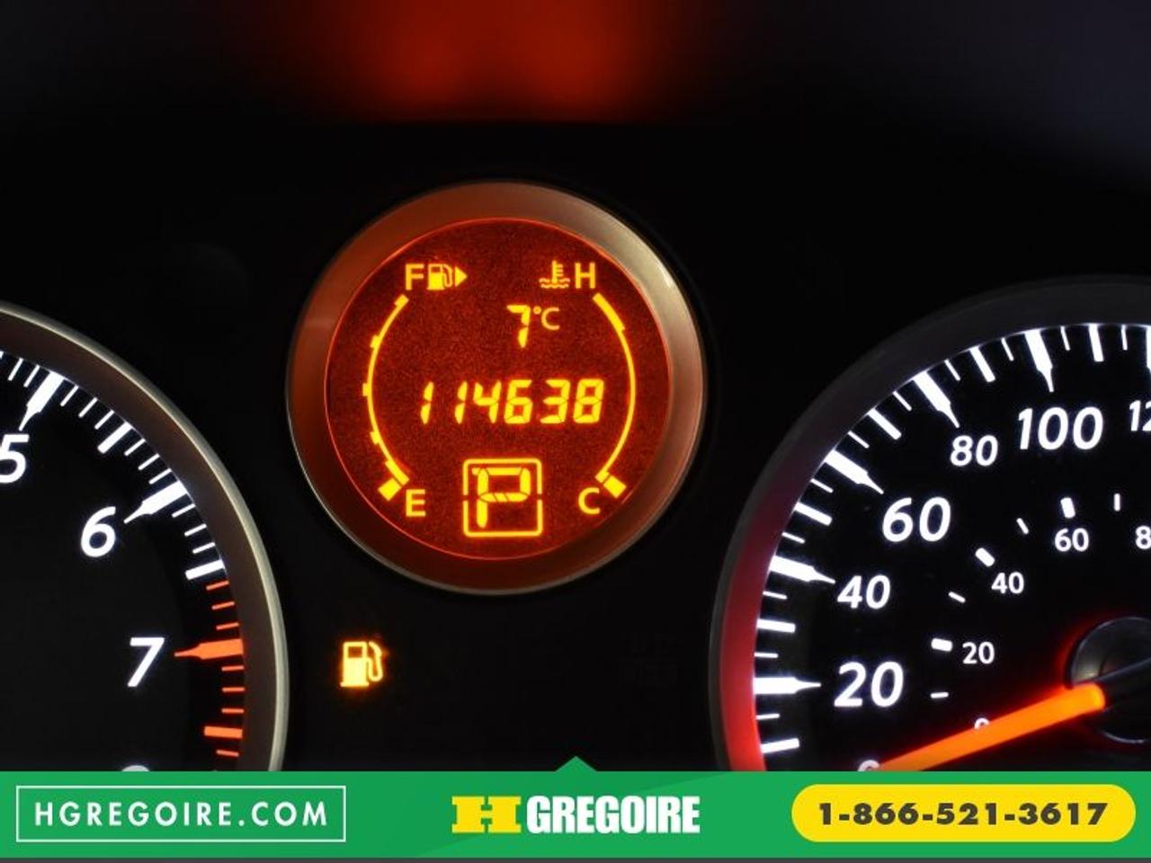 651082.11395317