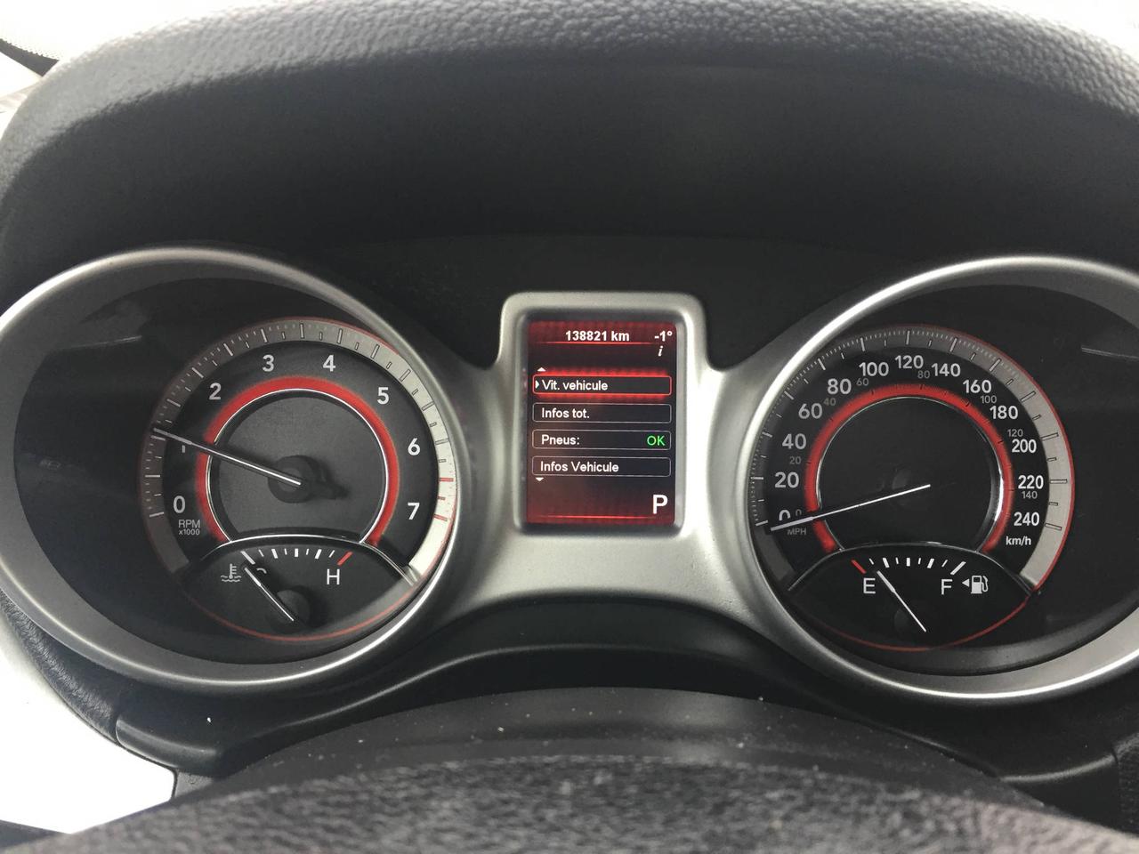 651084.11395324