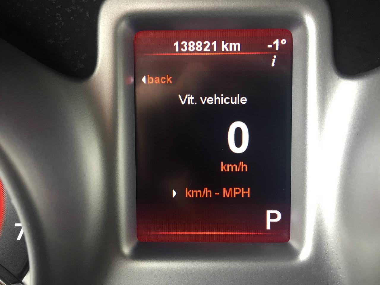 651084.11395326