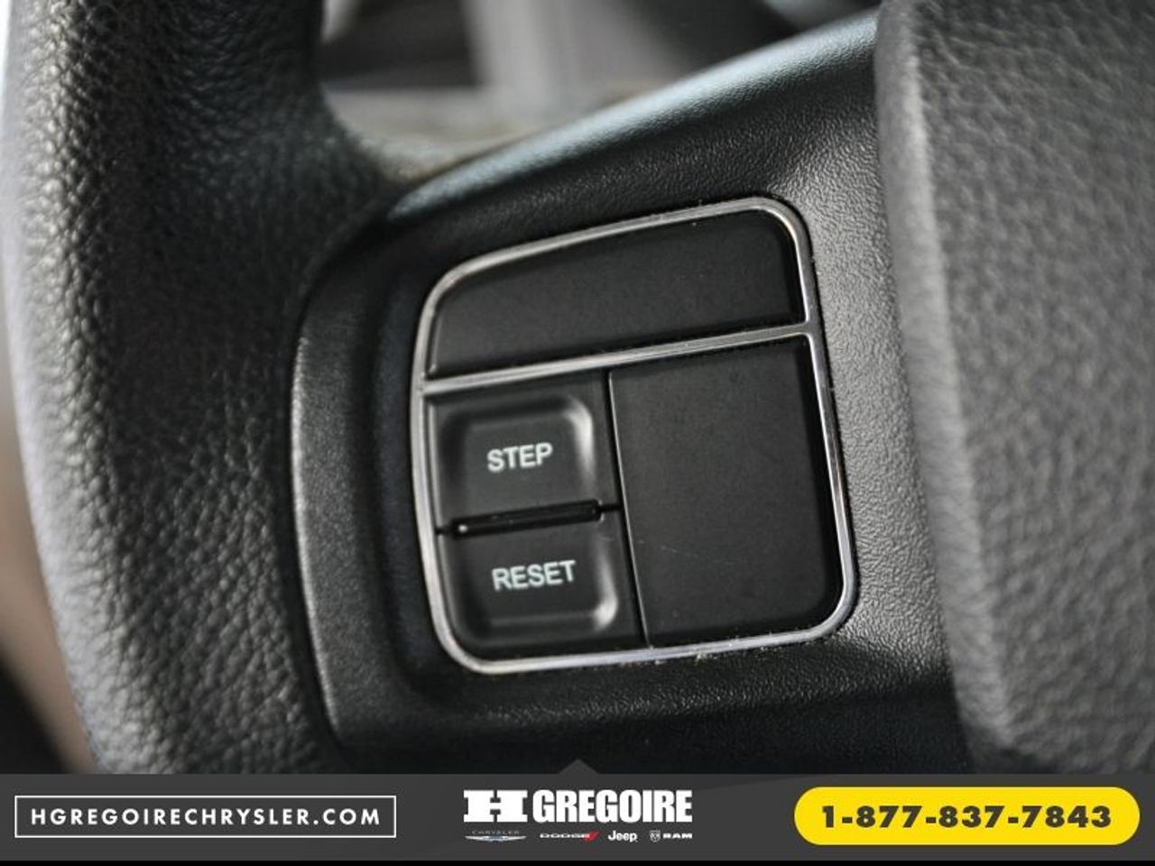 651086.11395374