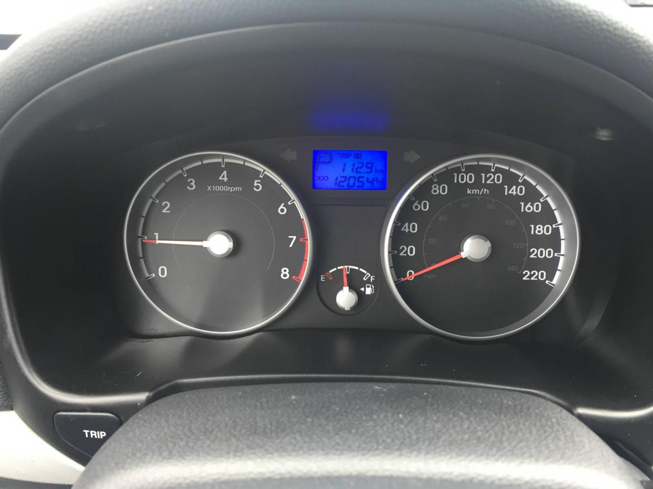 651087