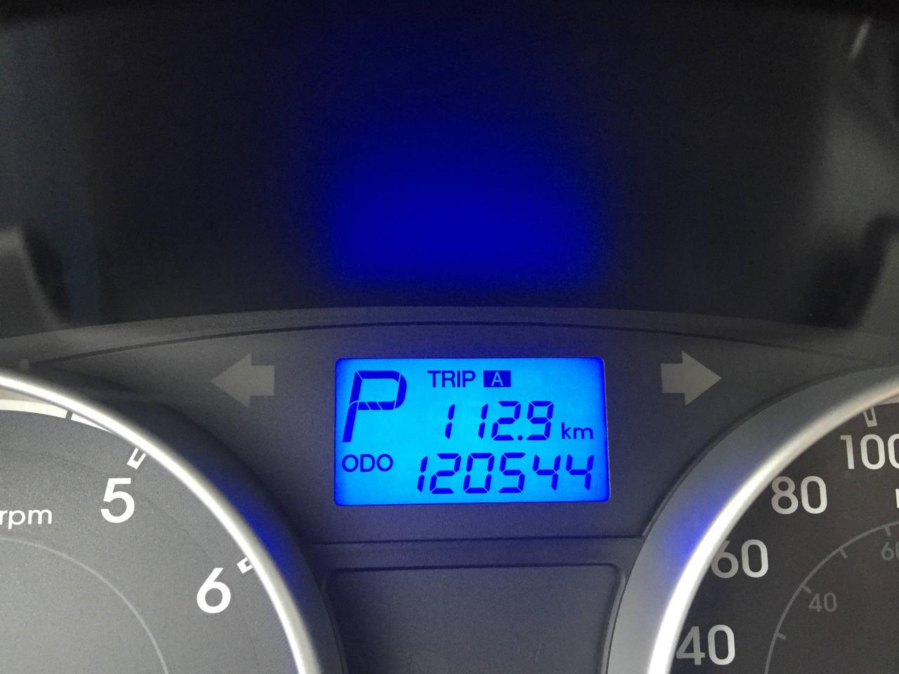 651087.11395433