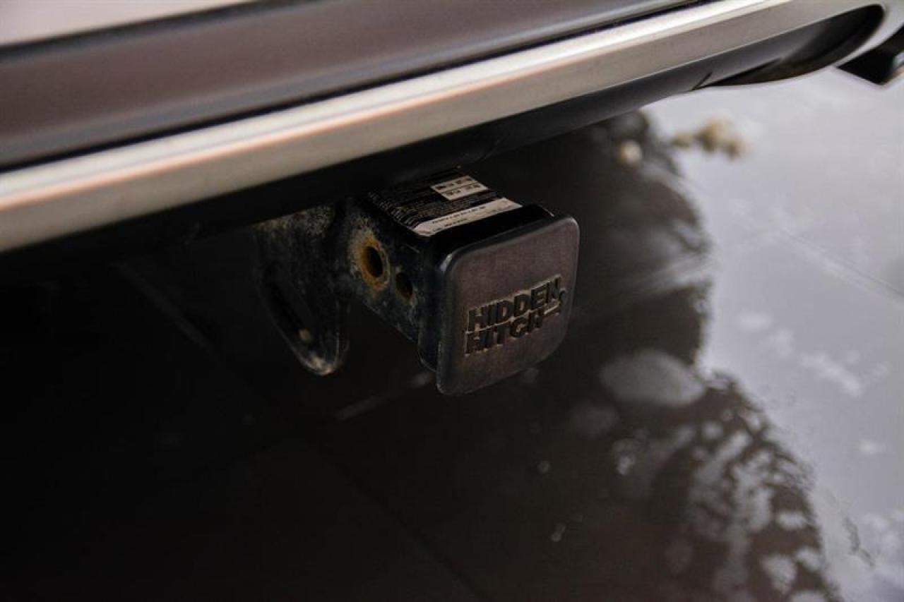 651089