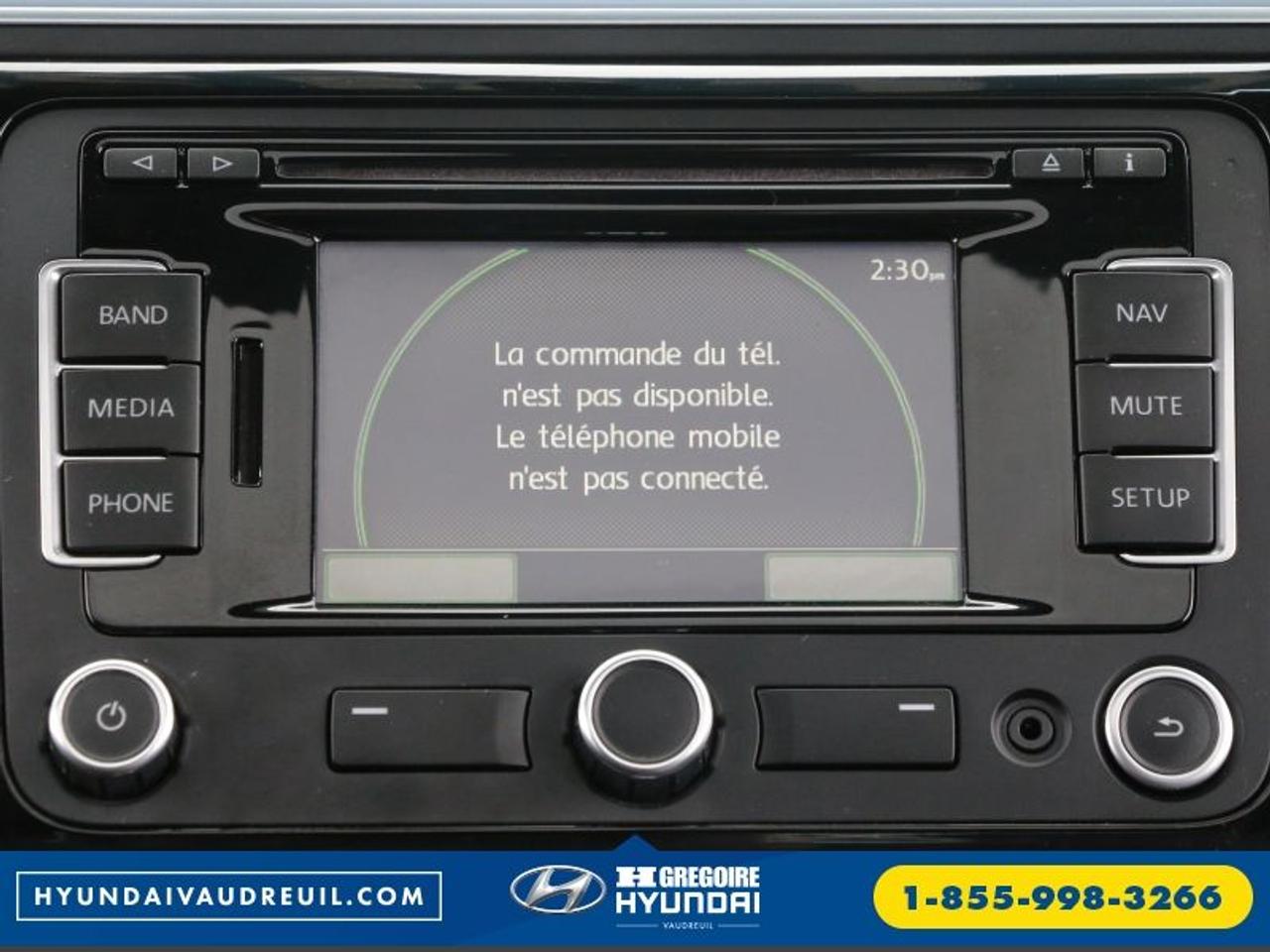 651090.11395496