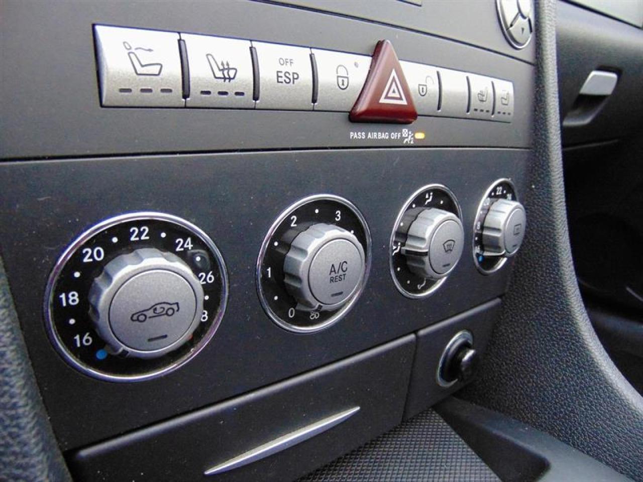 651092