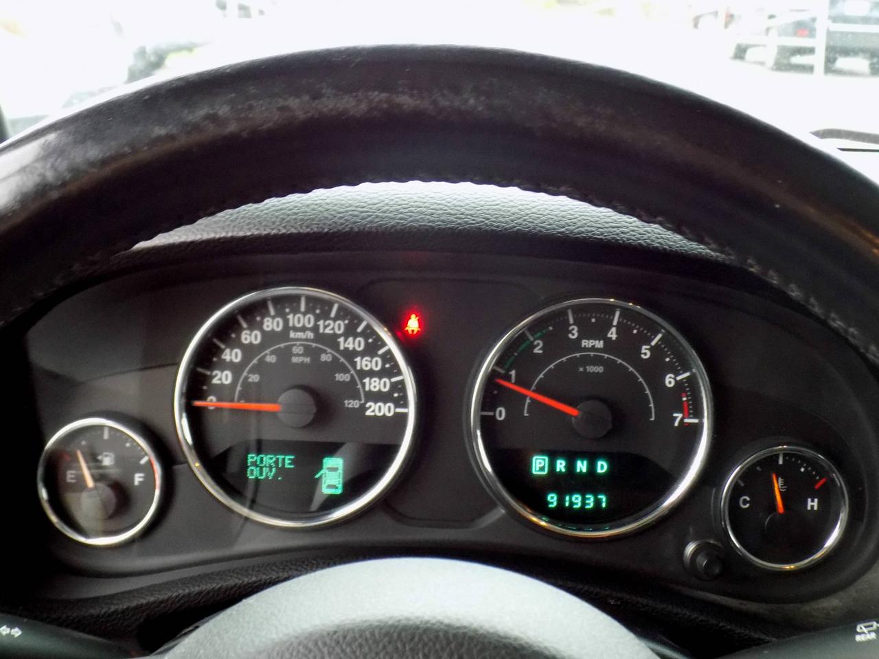 651099.11395759