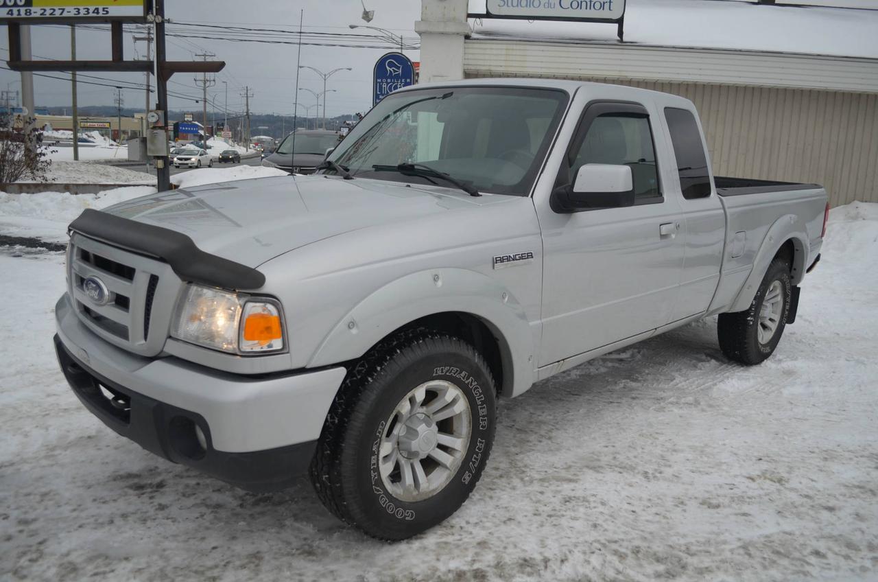 <a href=https://www.autoaubaine.com/Ford-Ranger-c6998052.html>https://www.autoaubaine.com/Ford-Ranger-c6998052.html</a>

FORD RANGER 2010, Cabine King Cab, v6, 4.0 litres, 4 x 4, air climatisé, attache remorque... Pour de plus amples informations418-227-3345, sans frais 1-866-227-3345 sur le cellulaire de notre vendeur 418-225-7573 ou sur notre site internet www.entreprisespejacques.com et nous prenons les échanges