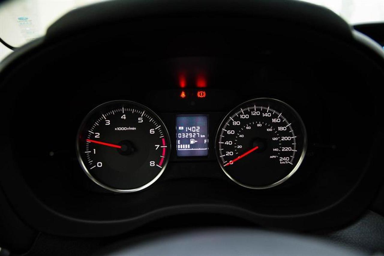 651102.11395748