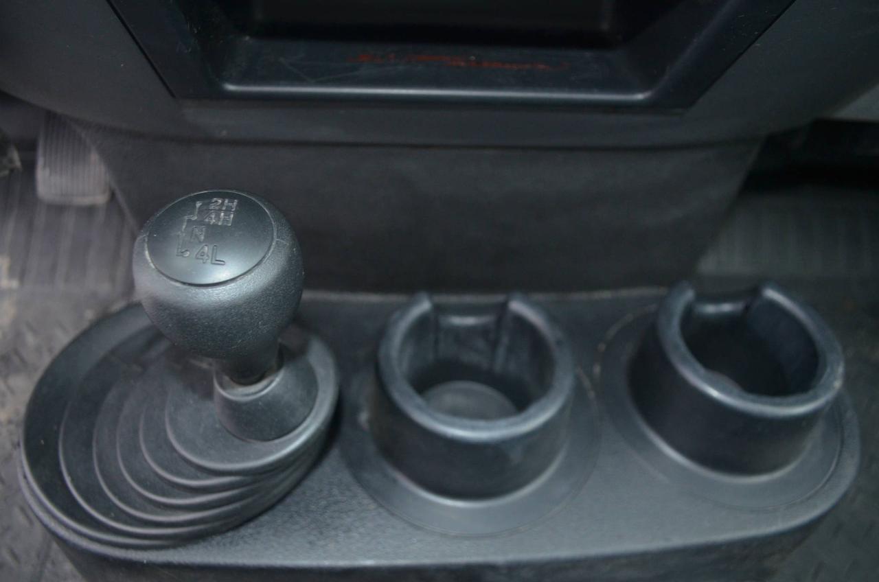 651104.11395809