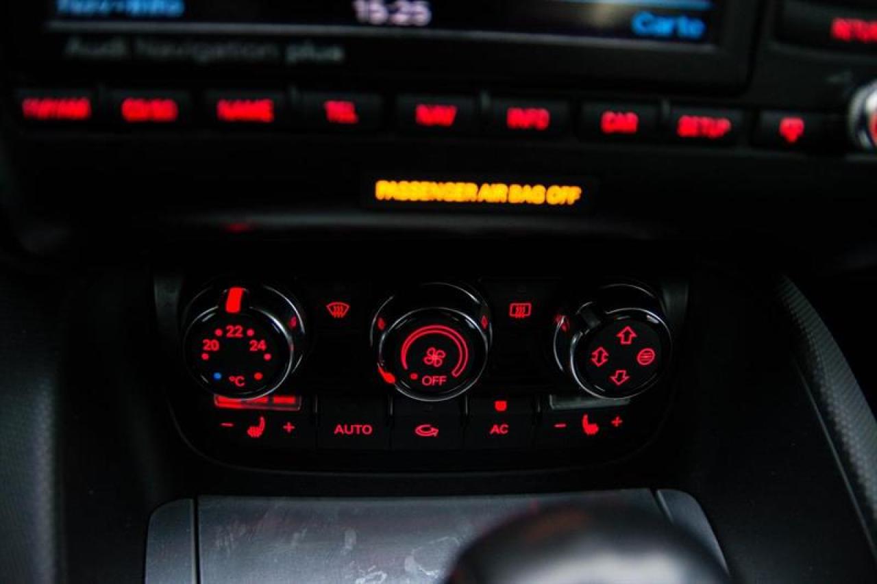 651105