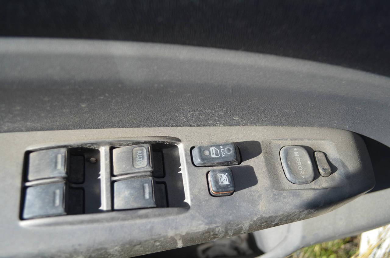 651106.11395832