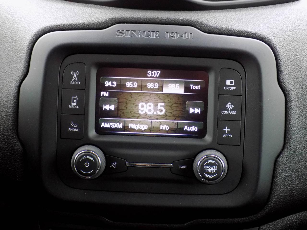 651107.11395918