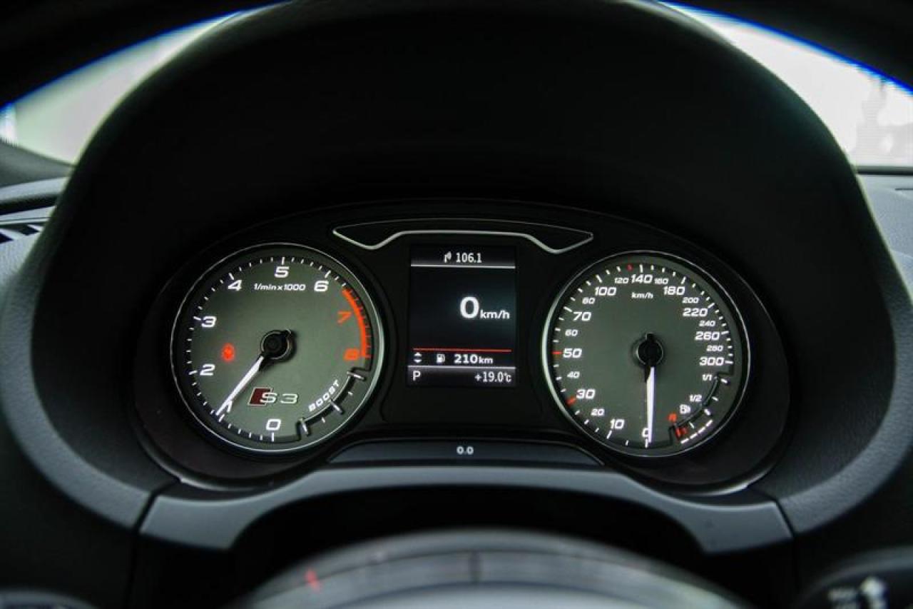 651112