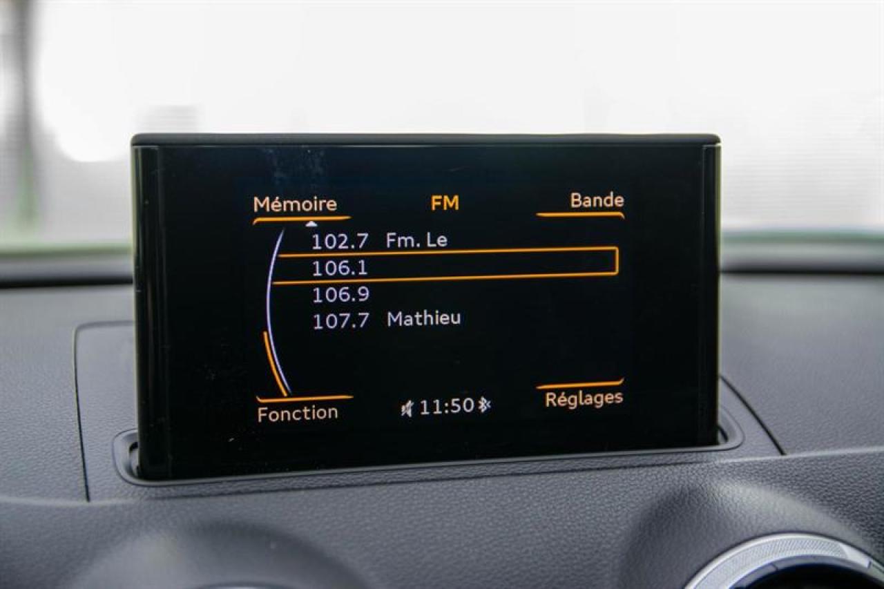 651112