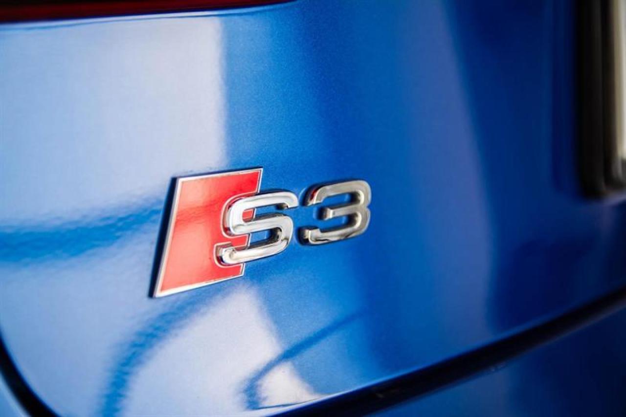 651112