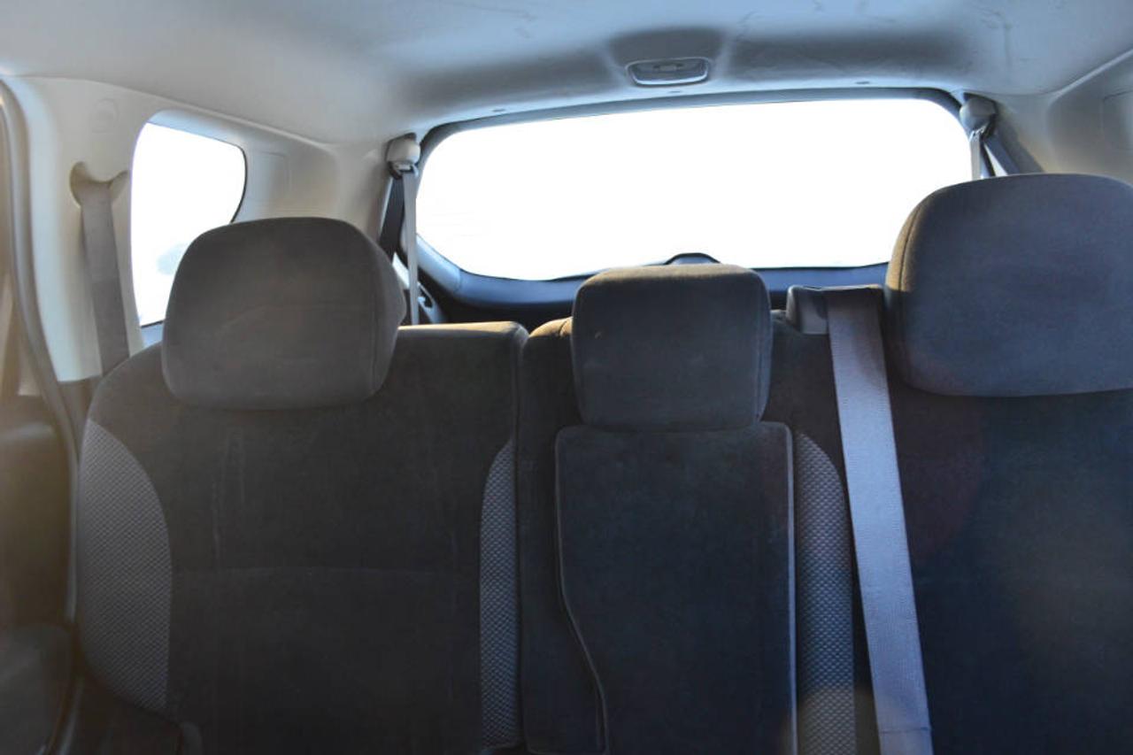 651119.11396117