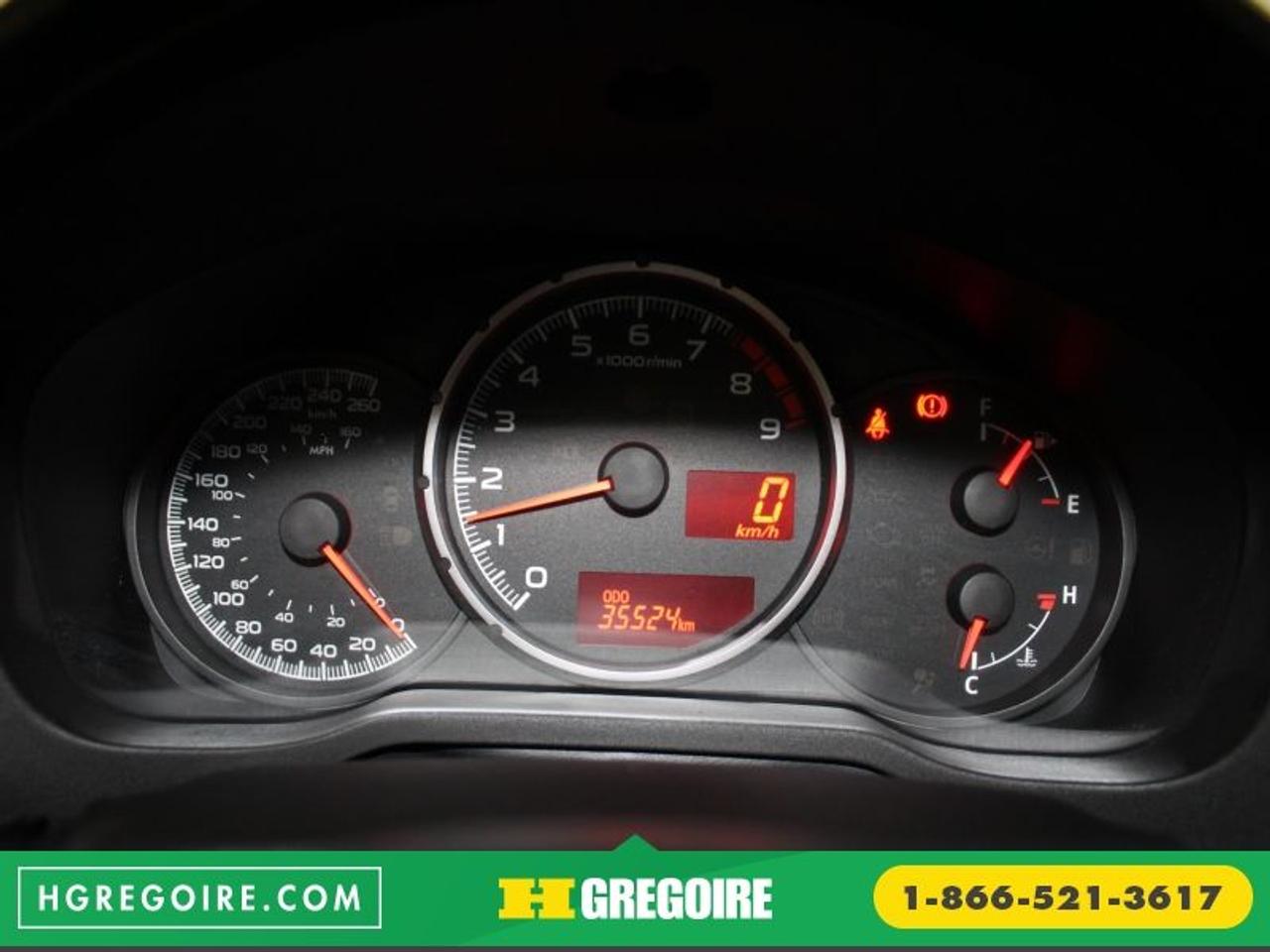 651121.11396169