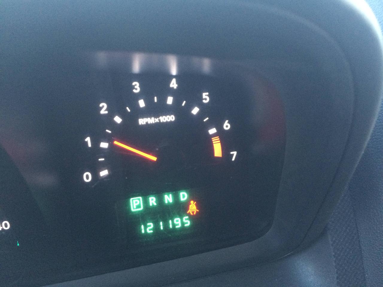 651124.11396215