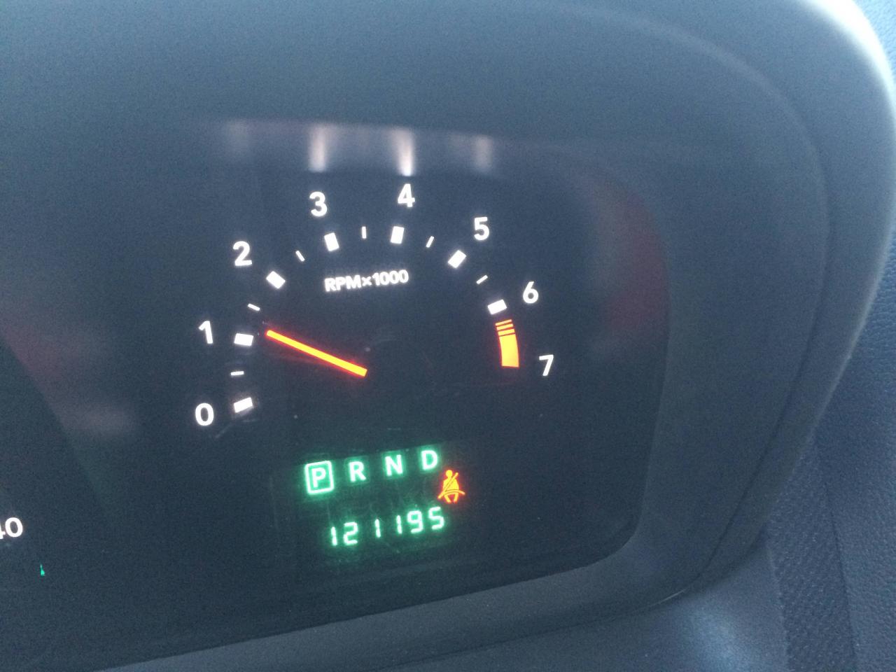 651124
