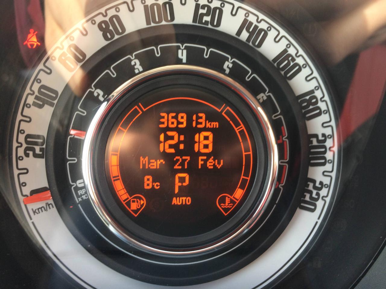 651128