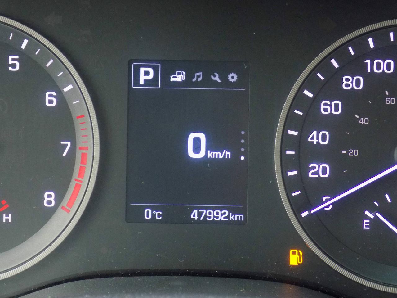 651130.11396396