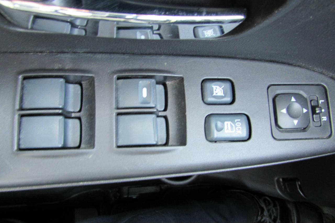 651153.11396874