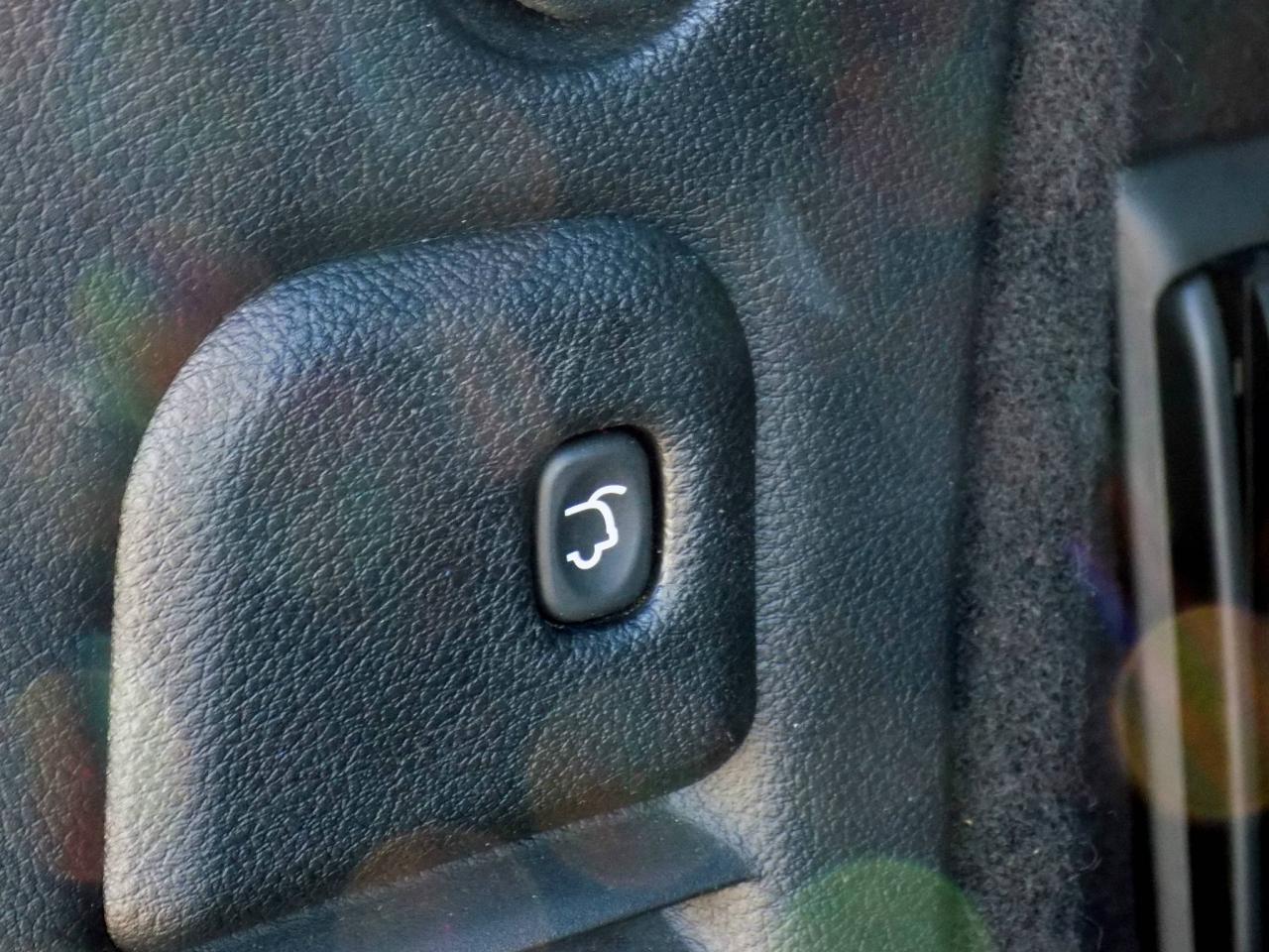 651154