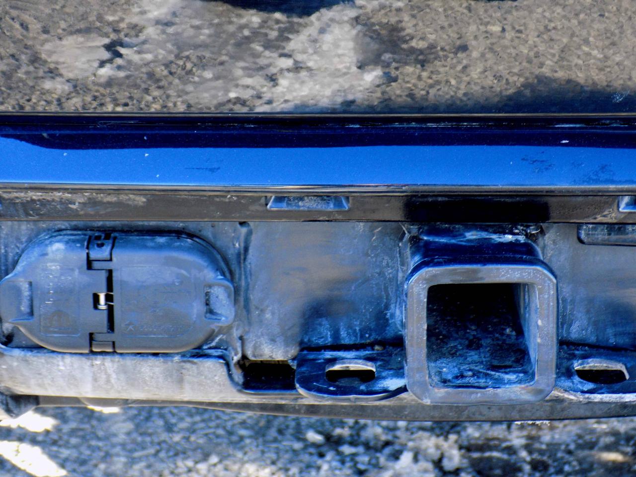 651154