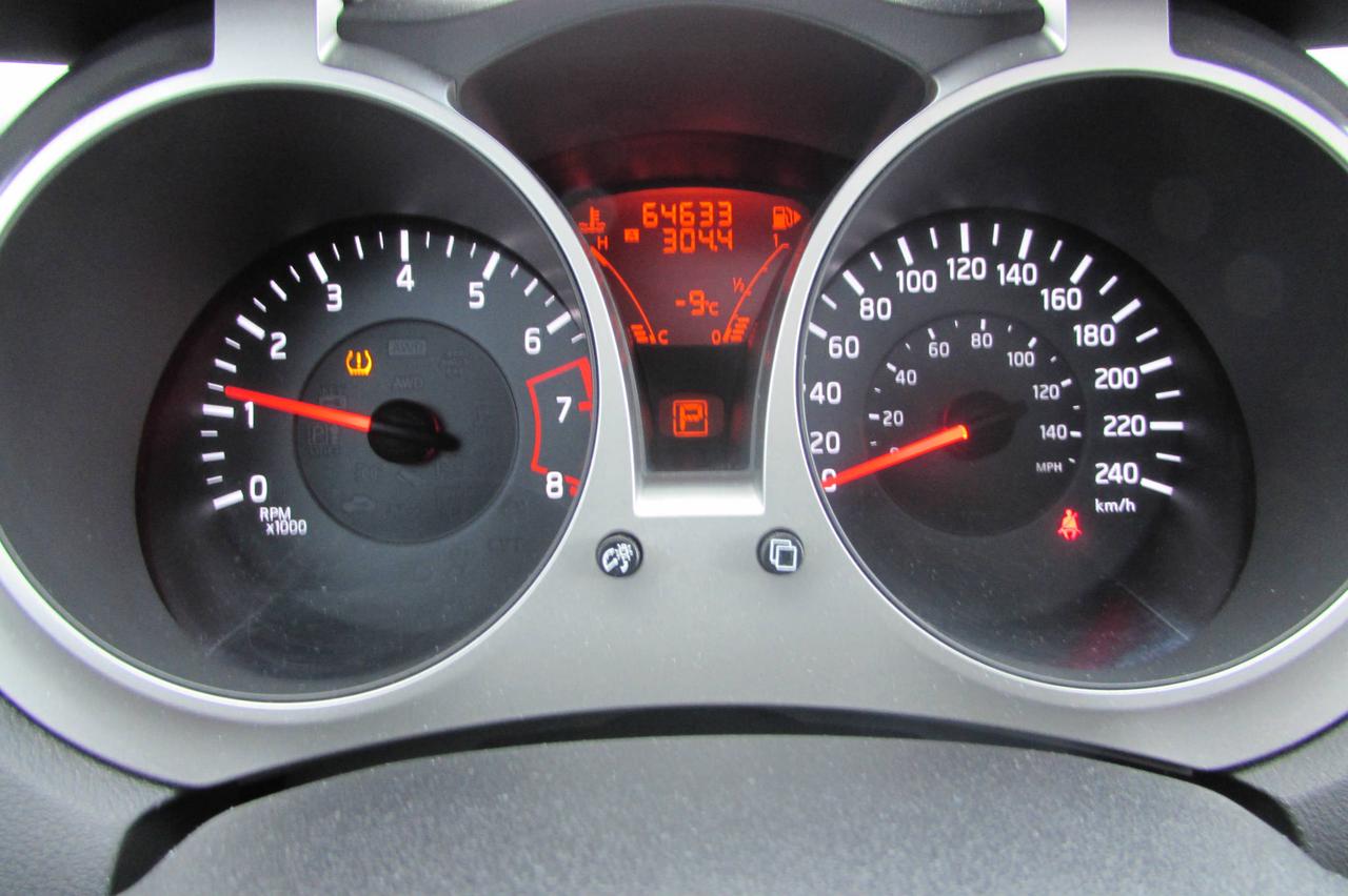 651158.11396965