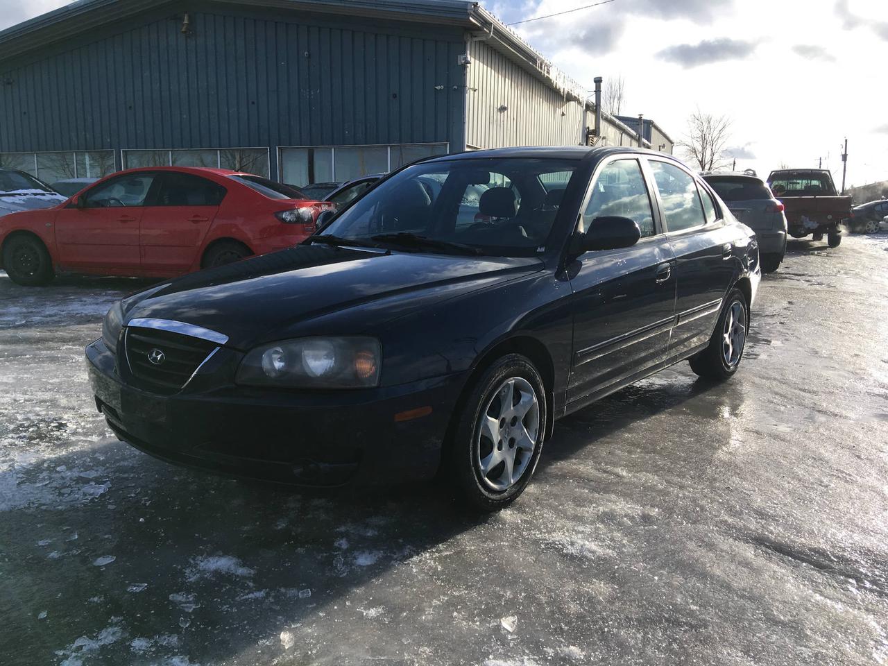 651167.11397088