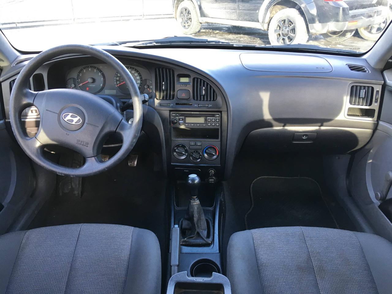 651167