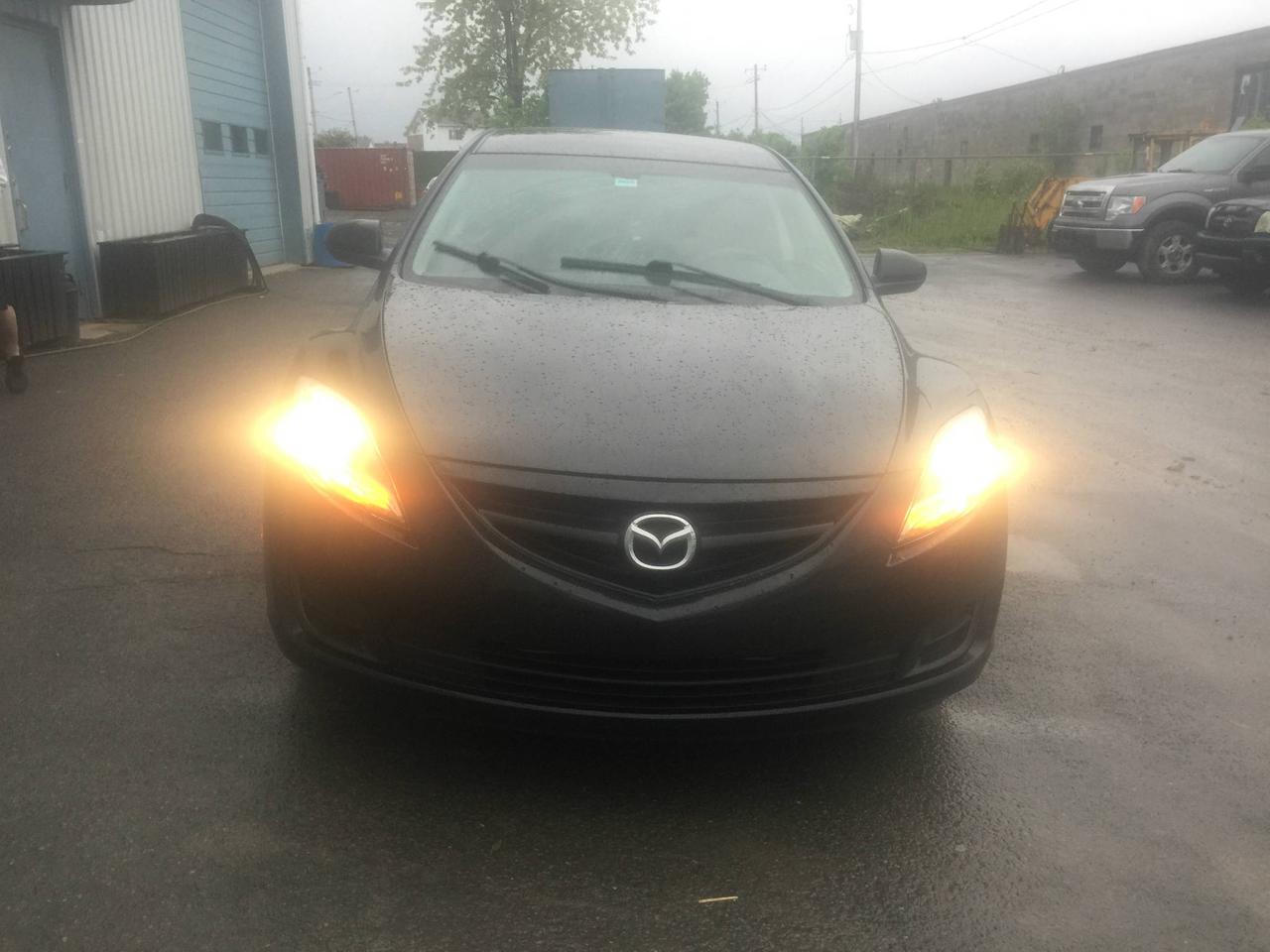 651169.11397151