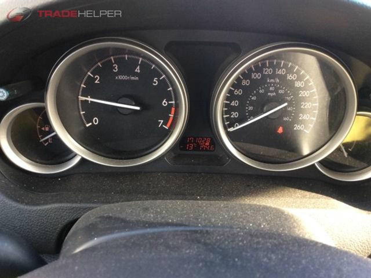 651169.11397154