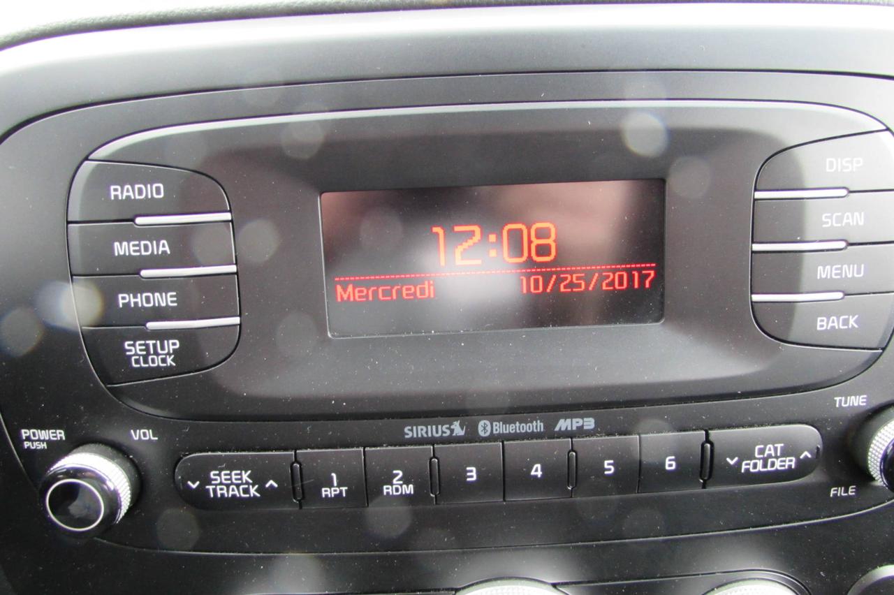 651171.11397238