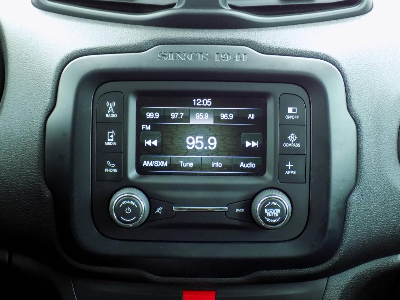 651173.11397290