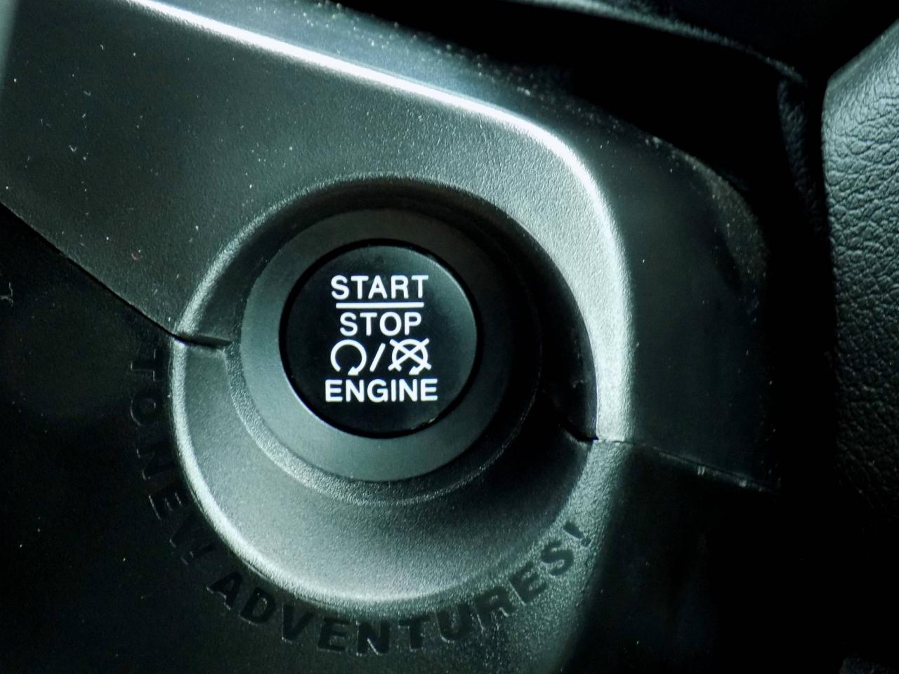 651173