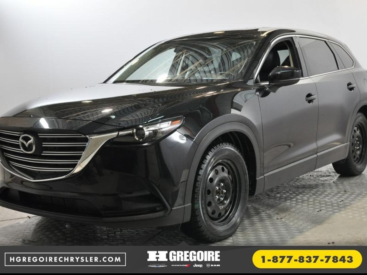 651175.11397298