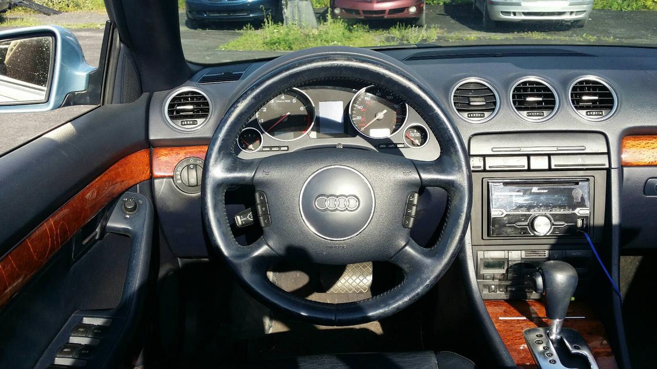 651178.11397317