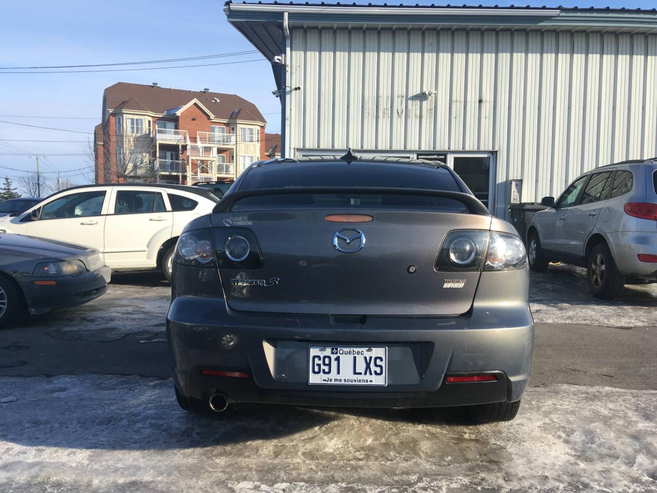 651185