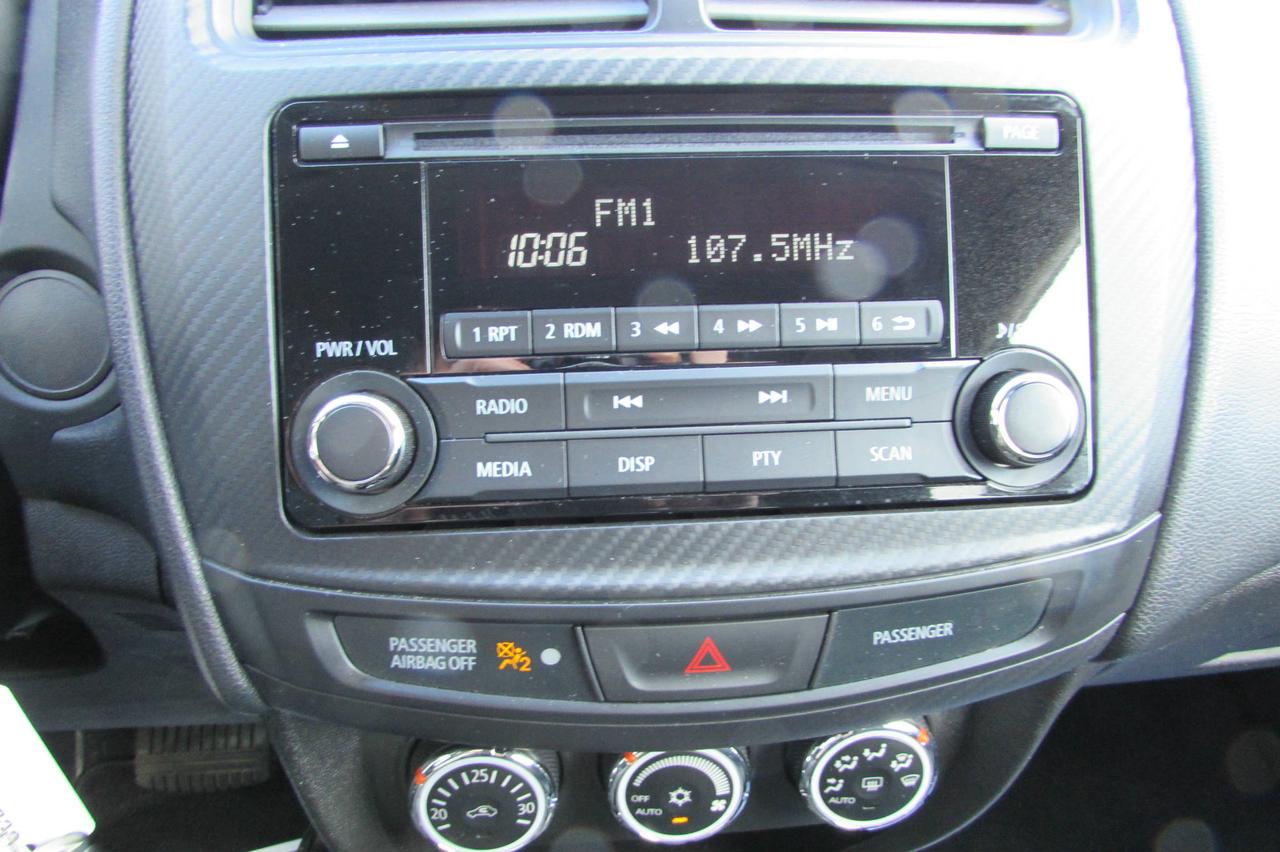 651190.11397588