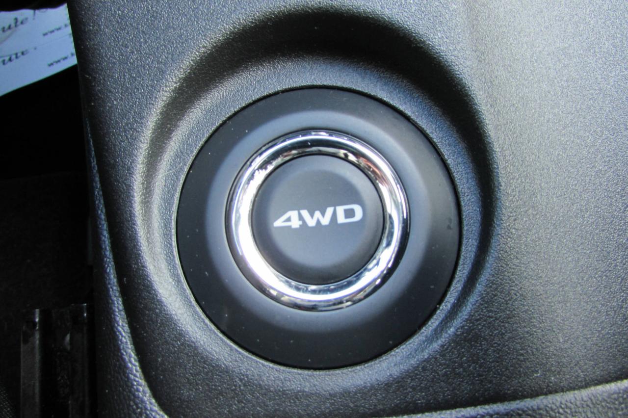 651190
