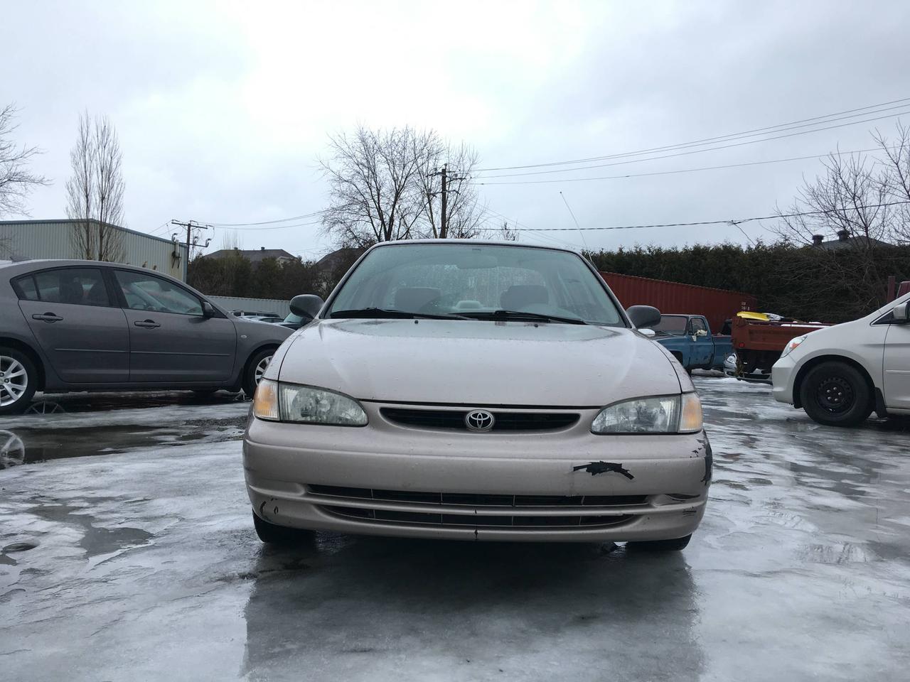 651191.11397541
