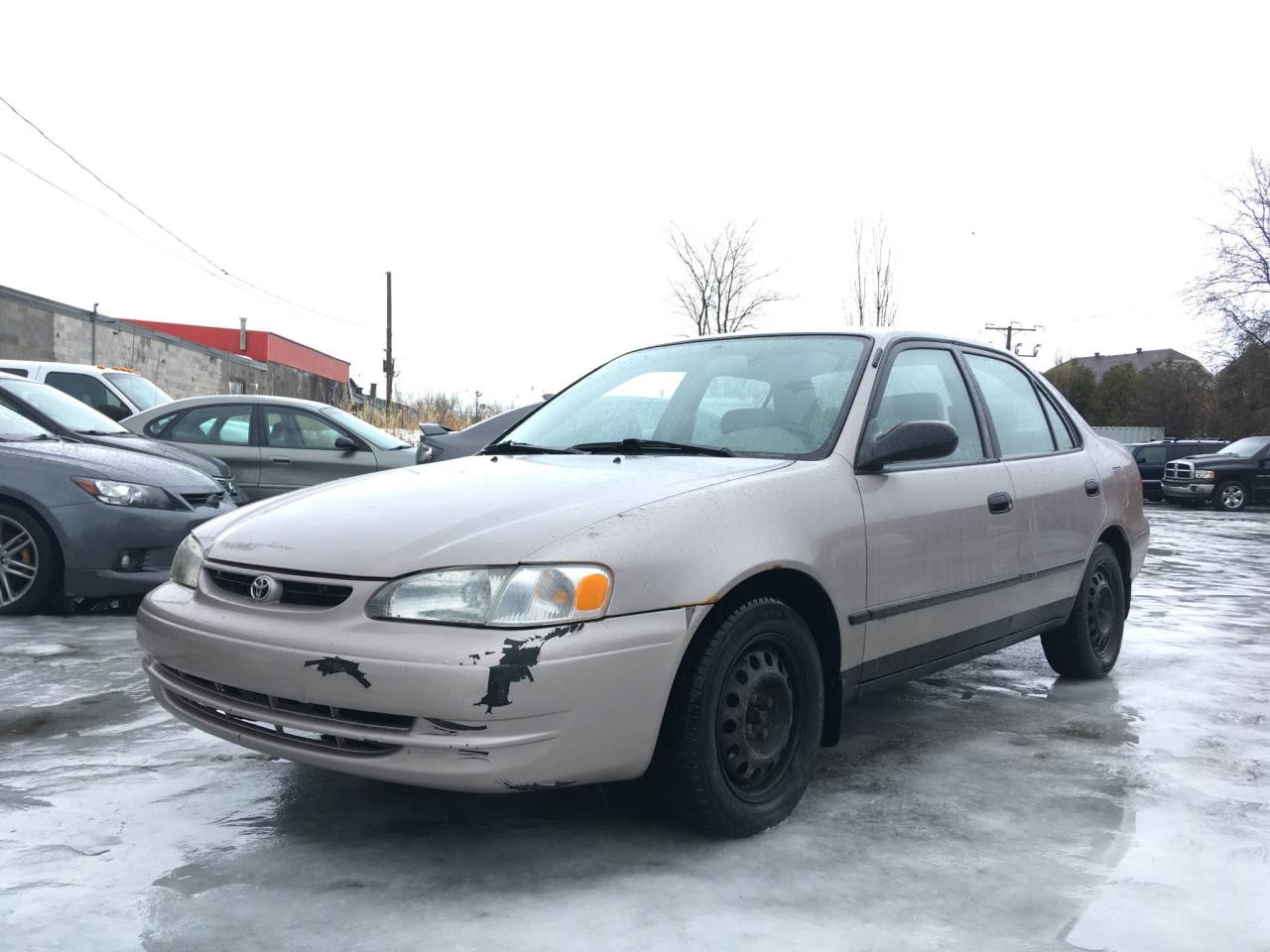 651191
