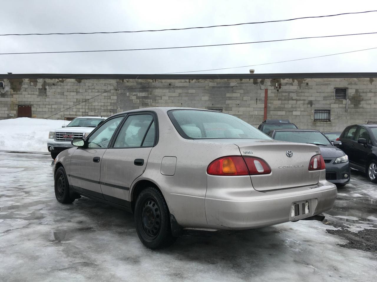 651191