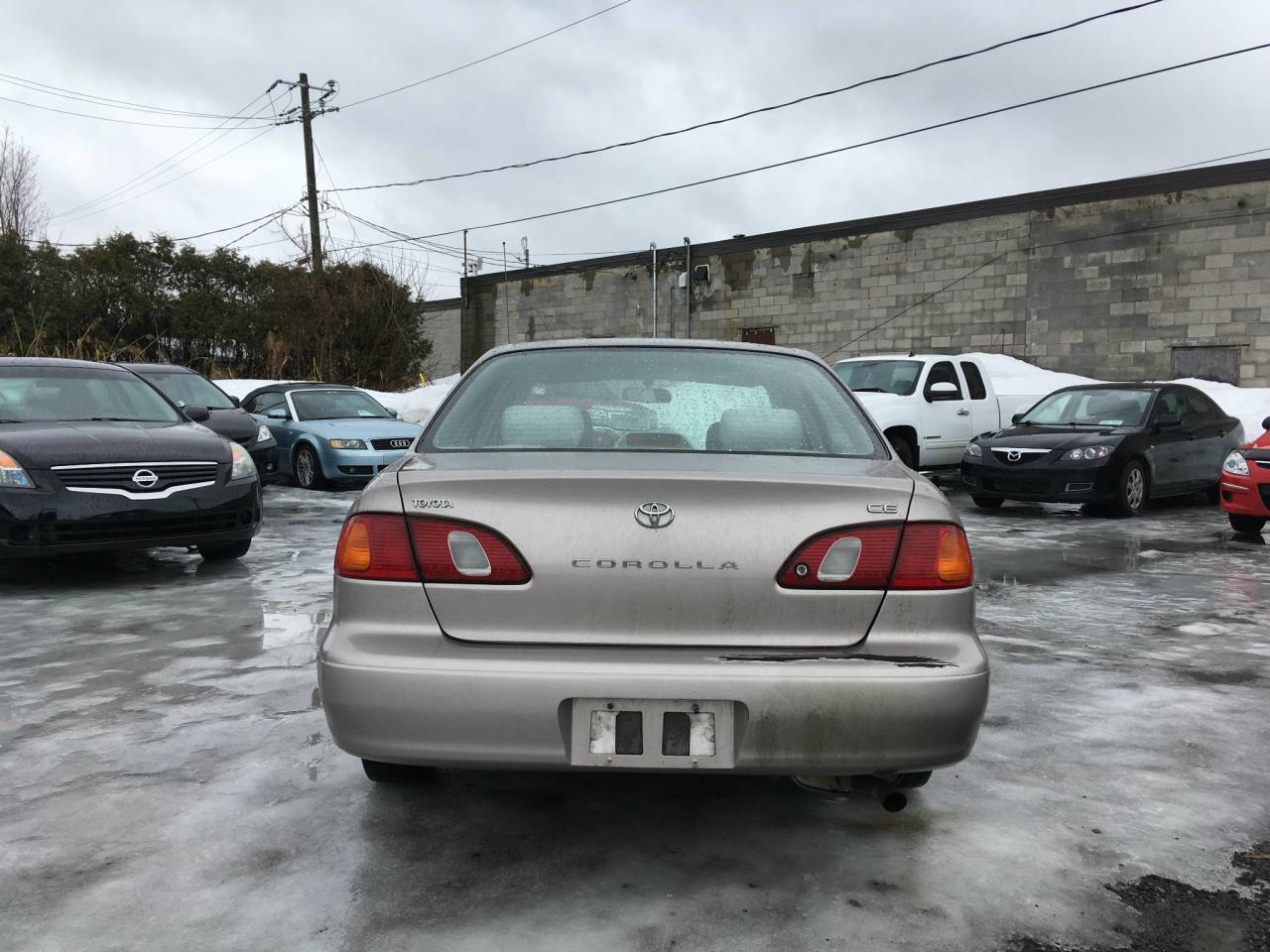 651191