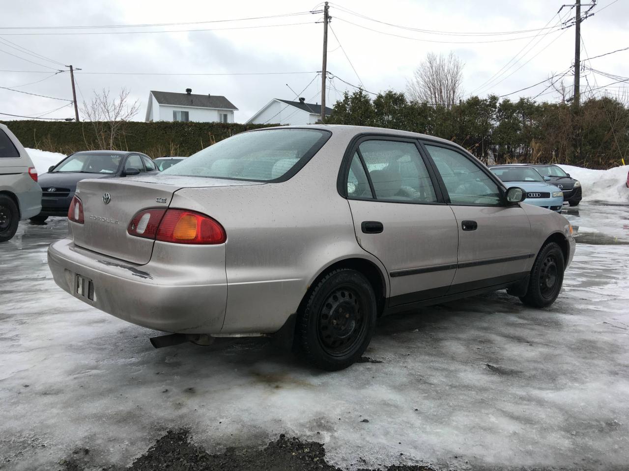 651191