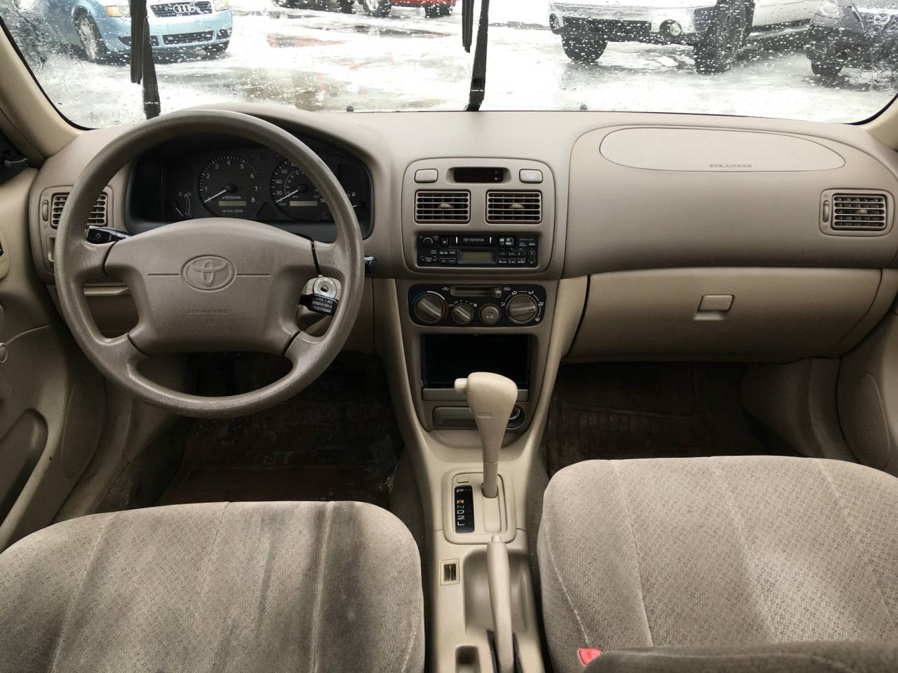 651191
