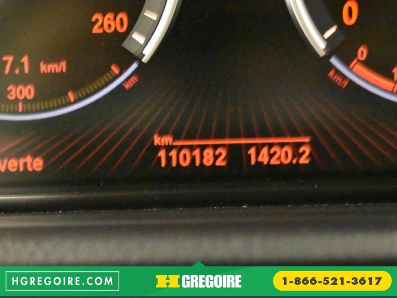 651193.11397636