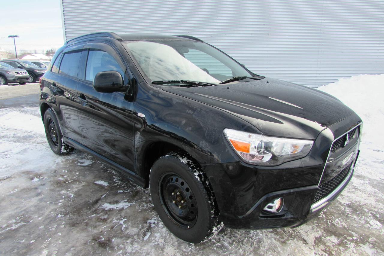 <a href=https://www.montmagnynissan.com/occasion/Mitsubishi-RVR-2012.html>https://www.montmagnynissan.com/occasion/Mitsubishi-RVR-2012.html</a>

TOIT OUVRANT, SYSTÈME AUDIO ROCKFORD FOSGATE, TRACTION INTÉGRALE, PNEUS DHIVER MONTÉ SUR ROUES ET PNEUS DÉTÉ SUR MAGS. PRÊT POUR AFFRONTER LES PIRES CONDITIONS! À QUI LA CHANCE?
**ENTIEREMENT ÉQUIPÉ MISTSUBISHI RVR GT AWD 2012 À VENDRE À MONTMAGNY! 

Montmagny Nissan & Kia Montmagny, membres du Groupe Paquet sont situés dans Chaudière-Appalaches, à 20 minutes de le Rive-Sud de Québec (Lévis). Nous desservons une large clientèle, de Rivière-du-Loup, Kamouraska, La Pocatière jusquà Québec.

Nous avons une vaste gamme de véhicule doccasion tel que sous-compact, compact, fourgonnette, 7 passagers, familiale, convertible, de luxe, VUS, AWD, 4x4. Nous offrons plusieurs mode de financement, traditionnel, 2 ième et 3 ième chance au crédit, redressement de crédit et Accord D.Montmagny Nissan & Kia Montmagny, membres du Groupe Paquet sont situés dans Chaudière-Appalaches, à 20 minutes de le Rive-Sud de Québec (Lévis). Nous desservons une large clientèle, de Rivière-du-Loup, Kamouraska, La Pocatière jusquà Québec.

Nous avons une vaste gamme de véhicule doccasion tel que sous-compact, compact, fourgonnette, 7 passagers, familiale, convertible, de luxe, VUS, AWD, 4x4. Nous offrons plusieurs mode de financement, traditionnel, 2 ième et 3 ième chance au crédit, redressement de crédit et Accord D.