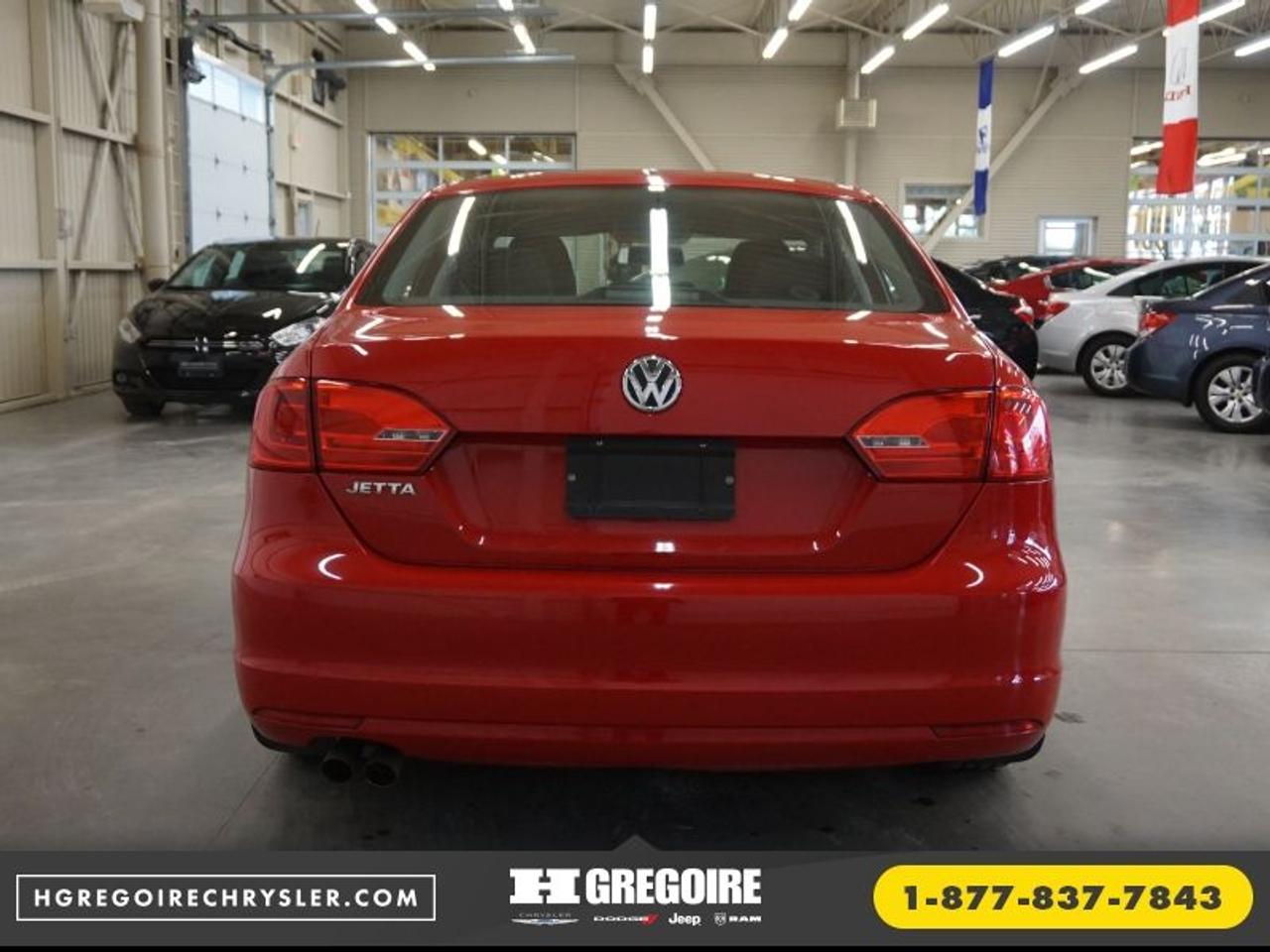 651202.11397758